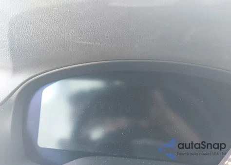 2022 BMW X3 Sdrive30I z USA, uszkodzony, nr VIN 5UX43DP06N9N22445